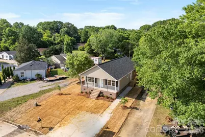 1513 Ellen Avenue, Rock Hill, SC 29732 - Photo 25
