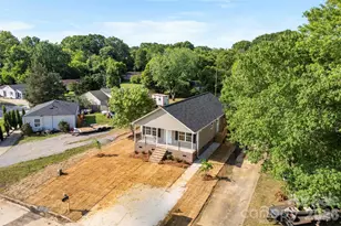 1513 Ellen Ave, Rock Hill, SC 29732 - Photo 25