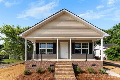 1513 Ellen Avenue, Rock Hill, SC 29732 - Photo 1