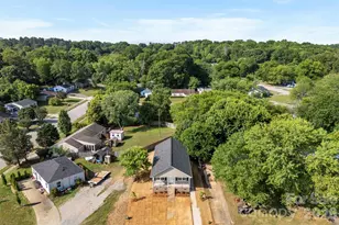 1513 Ellen Ave, Rock Hill, SC 29732 - Photo 27