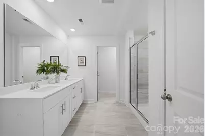 2076 Sunflower Circle, Newton, NC 28658 - Photo 23