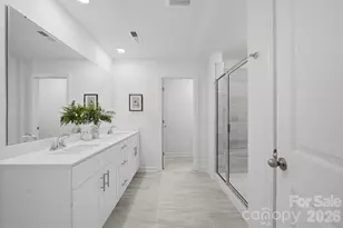 2076 Sunflower Cir, Newton, NC 28658 - Photo 23