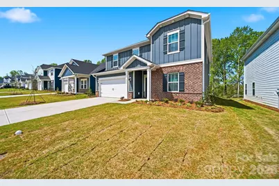 2076 Sunflower Circle, Newton, NC 28658 - Photo 43