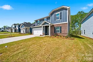 2076 Sunflower Cir, Newton, NC 28658 - Photo 43