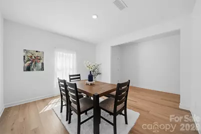 2076 Sunflower Circle, Newton, NC 28658 - Photo 15