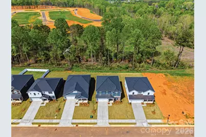 2076 Sunflower Circle, Newton, NC 28658 - Photo 45