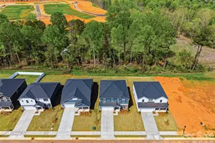 2076 Sunflower Cir, Newton, NC 28658 - Photo 45