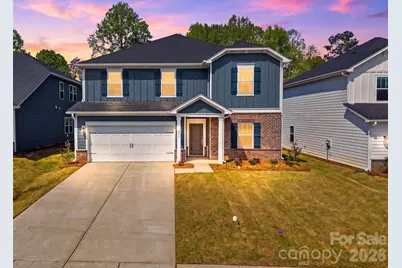 2076 Sunflower Circle, Newton, NC 28658 - Photo 1