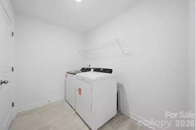 2076 Sunflower Circle, Newton, NC 28658 - Photo 35