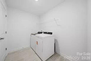 2076 Sunflower Cir, Newton, NC 28658 - Photo 35