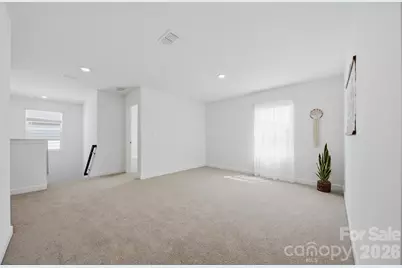 2076 Sunflower Circle, Newton, NC 28658 - Photo 17