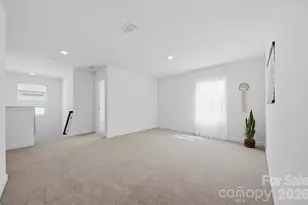 2076 Sunflower Cir, Newton, NC 28658 - Photo 17