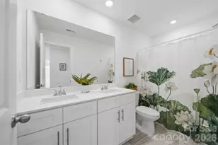 2076 Sunflower Cir, Newton, NC 28658 - Photo 31