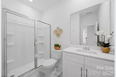 2076 Sunflower Circle, Newton, NC 28658 - Photo 33