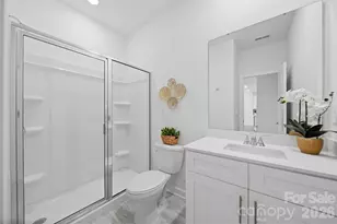 2076 Sunflower Cir, Newton, NC 28658 - Photo 33