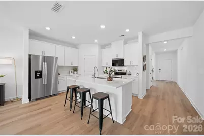 2076 Sunflower Circle, Newton, NC 28658 - Photo 11