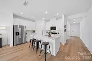 2076 Sunflower Cir, Newton, NC 28658 - Photo 11