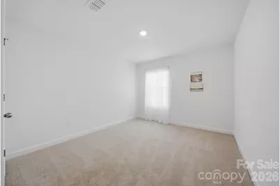 2076 Sunflower Circle, Newton, NC 28658 - Photo 29