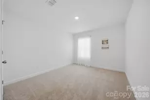 2076 Sunflower Cir, Newton, NC 28658 - Photo 29