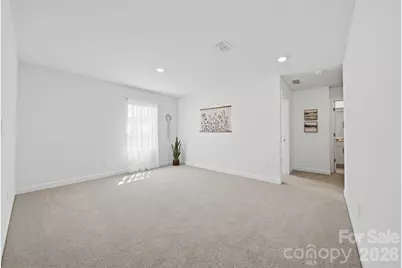 2076 Sunflower Circle, Newton, NC 28658 - Photo 19