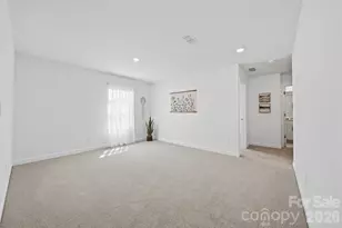 2076 Sunflower Cir, Newton, NC 28658 - Photo 19