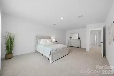 2076 Sunflower Circle, Newton, NC 28658 - Photo 21