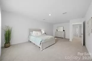 2076 Sunflower Cir, Newton, NC 28658 - Photo 21