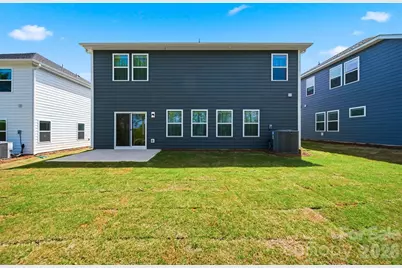 2076 Sunflower Circle, Newton, NC 28658 - Photo 41