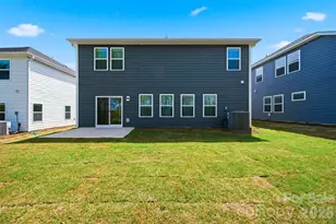 2076 Sunflower Cir, Newton, NC 28658 - Photo 41