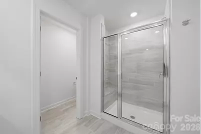 2076 Sunflower Circle, Newton, NC 28658 - Photo 25