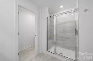 2076 Sunflower Cir, Newton, NC 28658 - Photo 25