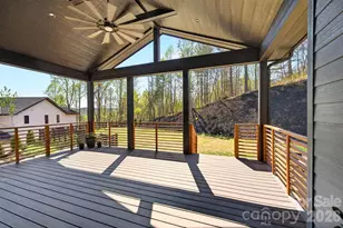 50 Carden Dr, Weaverville, NC 28787 - Photo 27