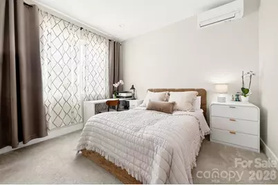 50 Carden Drive, Weaverville, NC 28787 - Photo 23