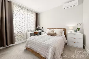 50 Carden Dr, Weaverville, NC 28787 - Photo 23