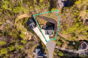 50 Carden Dr, Weaverville, NC 28787 - Photo 29