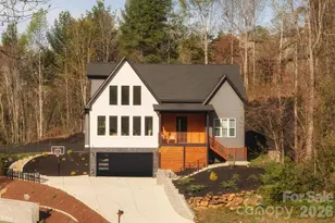 50 Carden Dr, Weaverville, NC 28787 - Photo 19