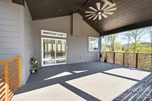 50 Carden Dr, Weaverville, NC 28787 - Photo 25