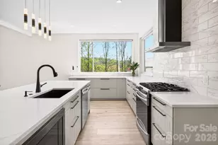 50 Carden Dr, Weaverville, NC 28787 - Photo 7