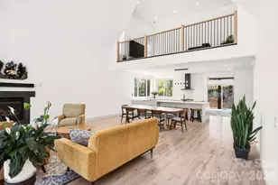 50 Carden Dr, Weaverville, NC 28787 - Photo 3