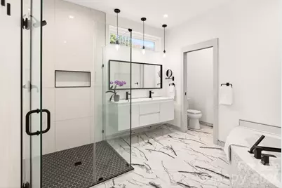 50 Carden Drive, Weaverville, NC 28787 - Photo 11