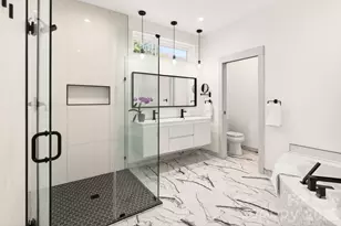 50 Carden Dr, Weaverville, NC 28787 - Photo 11