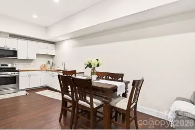 50 Carden Drive, Weaverville, NC 28787 - Photo 21