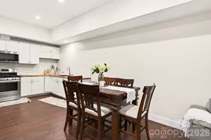 50 Carden Dr, Weaverville, NC 28787 - Photo 21