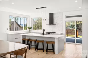 50 Carden Dr, Weaverville, NC 28787 - Photo 5