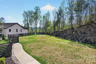 50 Carden Dr, Weaverville, NC 28787 - Photo 27