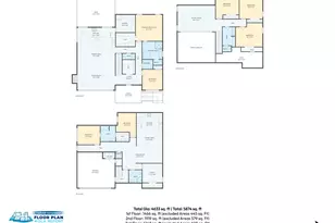 50 Carden Dr, Weaverville, NC 28787 - Photo 31