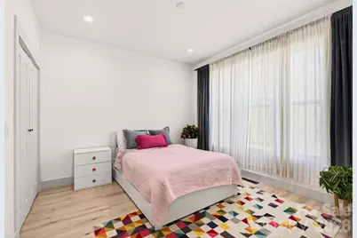 50 Carden Drive, Weaverville, NC 28787 - Photo 13