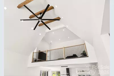 50 Carden Drive, Weaverville, NC 28787 - Photo 17