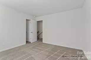 4136 Olympus Ave, Gastonia, NC 28052 - Photo 9