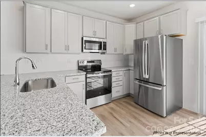 4136 Olympus Avenue #302, Gastonia, NC 28052 - Photo 5